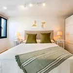 빌라 Sunrise Private Pool By Holidays *