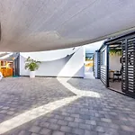 Sunrise Private Pool By Holidays 빌라