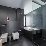 빌라 Sunrise Private Pool By Holidays