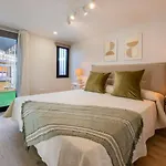 빌라 Sunrise Private Pool By Holidays *