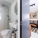 Sunrise Private Pool By Holidays 빌라