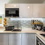 빌라 Sunrise Private Pool By Holidays *