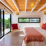 빌라 Sunrise Private Pool By Holidays *
