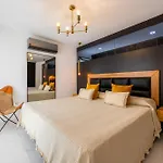빌라 Sunrise Private Pool By Holidays
